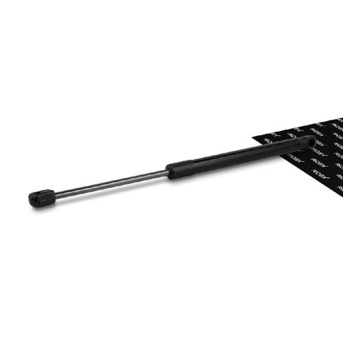 RIDEX 219G0162 Heckklappendämpfer hinten Länge:405mm 620N Hub: 160mm für DACIA Bild RIDEX 219G0162 Heckklappendämpfer hinten Länge:405mm 620N Hub: 160mm für DACIA