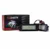 2x EINPARTS EP177 Kennzeichenbeleuchtung für VW Fox Schrägheck (5Z1, 5Z3, 5Z4) Bild 2x EINPARTS EP177 Kennzeichenbeleuchtung für VW Fox Schrägheck (5Z1, 5Z3, 5Z4)