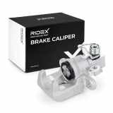 RIDEX 78B0828 Bremssattel Bremszange Hinten links für SUZUKI SWIFT IV (FZ, NZ)