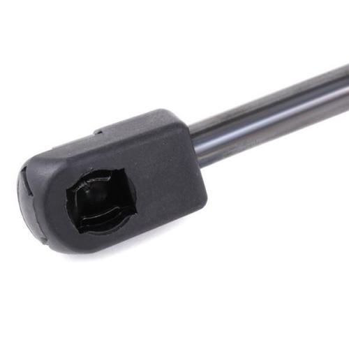 RIDEX 219G0890 Heckklappendämpfer hinten Länge:439,5mm 410N Hub: 155mm Bild RIDEX 219G0890 Heckklappendämpfer hinten Länge:439,5mm 410N Hub: 155mm