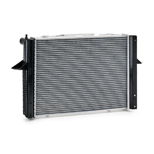 RIDEX 470R0294 Motorkühler / Wasserkühler für VOLVO V70 I (875, 876) 8601000 Bild RIDEX 470R0294 Motorkühler / Wasserkühler für VOLVO V70 I (875, 876) 8601000