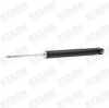 STARK SKSA-0133082 2x Stoßdämpfer Gasdruck Vorne passend für MERCEDES-BENZ SLK Bild STARK SKSA-0133082 2x Stoßdämpfer Gasdruck Vorne passend für MERCEDES-BENZ SLK