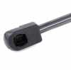 RIDEX 219G0890 Heckklappendämpfer hinten Länge:439,5mm 410N Hub: 155mm Bild RIDEX 219G0890 Heckklappendämpfer hinten Länge:439,5mm 410N Hub: 155mm