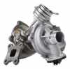 RIDEX 2234C10860 Turbolader Kompatibel mit Ford Fiesta VI (CB1, CCN, Van) VII Bild RIDEX 2234C10860 Turbolader Kompatibel mit Ford Fiesta VI (CB1, CCN, Van) VII
