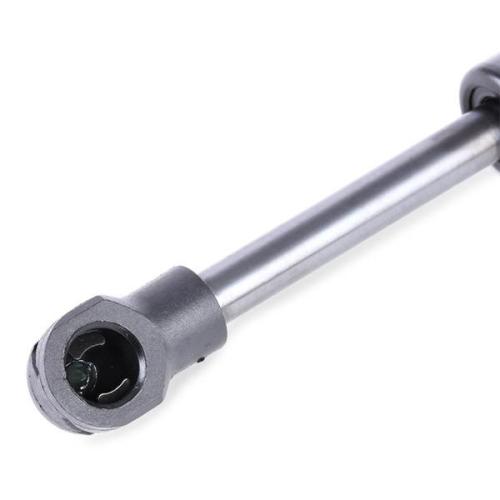 RIDEX 219G0449 Heckklappendämpfer Länge:201mm 250N Hub: 52mm für VW 1Y0827550A Bild RIDEX 219G0449 Heckklappendämpfer Länge:201mm 250N Hub: 52mm für VW 1Y0827550A