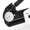 RIDEX 1561W0650 Fensterheber Hinten Rechts Elektrisch ohne Elektromotor für VW Bild RIDEX 1561W0650 Fensterheber Hinten Rechts Elektrisch ohne Elektromotor für VW