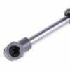 RIDEX 219G0449 Heckklappendämpfer Länge:201mm 250N Hub: 52mm für VW 1Y0827550A Bild RIDEX 219G0449 Heckklappendämpfer Länge:201mm 250N Hub: 52mm für VW 1Y0827550A