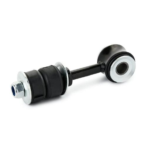 RIDEX 1x Koppelstange Stabilisator Vorne für FIAT Ducato Kastenwagen (250, 290) Bild RIDEX 1x Koppelstange Stabilisator Vorne für FIAT Ducato Kastenwagen (250, 290)