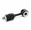 RIDEX 1x Koppelstange Stabilisator Vorne für FIAT Ducato Kastenwagen (250, 290) Bild RIDEX 1x Koppelstange Stabilisator Vorne für FIAT Ducato Kastenwagen (250, 290)
