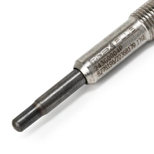RIDEX PLUS Diesel Glühkerze 11V Schlüsselweite: 10mm Gewindemaß:M10x1.0 für VW Bild RIDEX PLUS Diesel Glühkerze 11V Schlüsselweite: 10mm Gewindemaß:M10x1.0 für VW