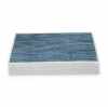 RIDEX PLUS 424I0204P Innenraumfilter Pollenfilter Aktivkohlefilter Höhe: 36 Bild RIDEX PLUS 424I0204P Innenraumfilter Pollenfilter Aktivkohlefilter Höhe: 36