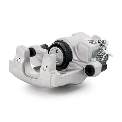 RIDEX 78B0016 Bremssattel Bremszange Hinten links für RENAULT Espace 1V (JK0/1) Bild RIDEX 78B0016 Bremssattel Bremszange Hinten links für RENAULT Espace 1V (JK0/1)