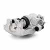 RIDEX 78B0016 Bremssattel Bremszange Hinten links für RENAULT Espace 1V (JK0/1) Bild RIDEX 78B0016 Bremssattel Bremszange Hinten links für RENAULT Espace 1V (JK0/1)