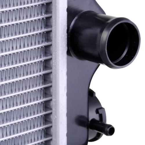 RIDEX 470R0335 Motorkühler / Wasserkühler für TOYOTA HILUX VI Pick-up (N1) Bild RIDEX 470R0335 Motorkühler / Wasserkühler für TOYOTA HILUX VI Pick-up (N1)