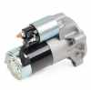 RIDEX Motor Starter/Anlasser 1,4kW passend für PEUGEOT 206 Schrägheck (2A/C) Bild RIDEX Motor Starter/Anlasser 1,4kW passend für PEUGEOT 206 Schrägheck (2A/C)