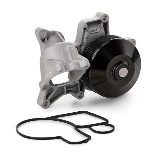 RIDEX 1260W0147 Kühlmittelpumpe Motorkühlung Wasserpumpe für BMW 3 Touring (E91) Bild RIDEX 1260W0147 Kühlmittelpumpe Motorkühlung Wasserpumpe für BMW 3 Touring (E91)