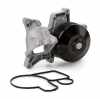 RIDEX 1260W0147 Kühlmittelpumpe Motorkühlung Wasserpumpe für BMW 3 Touring (E91) Bild RIDEX 1260W0147 Kühlmittelpumpe Motorkühlung Wasserpumpe für BMW 3 Touring (E91)