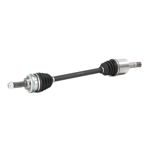 RIDEX Antriebswelle Achswelle Vorderachse/Vorne beidseitig für SUBARU Bild RIDEX Antriebswelle Achswelle Vorderachse/Vorne beidseitig für SUBARU