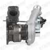STARK SKCT-1190911 Turbolader Abgasturbolader für TOYOTA AYGO (WNB1, KGB1) Bild STARK SKCT-1190911 Turbolader Abgasturbolader für TOYOTA AYGO (WNB1, KGB1)