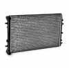 RIDEX 470R0147 Motorkühler / Wasserkühler für VW POLO (9N) Automatikgetriebe Bild RIDEX 470R0147 Motorkühler / Wasserkühler für VW POLO (9N) Automatikgetriebe