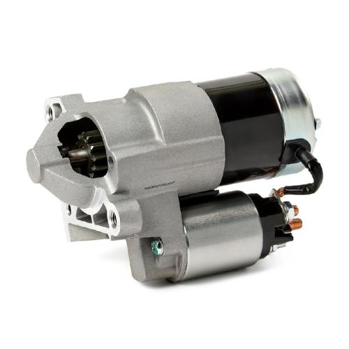 RIDEX Motor Starter/Anlasser 1,4kW für RENAULT Clio 1I (BB0/1/2, CB0/1/2) KANGOO Bild RIDEX Motor Starter/Anlasser 1,4kW für RENAULT Clio 1I (BB0/1/2, CB0/1/2) KANGOO