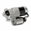 RIDEX Motor Starter/Anlasser 1,4kW für RENAULT Clio 1I (BB0/1/2, CB0/1/2) KANGOO Bild RIDEX Motor Starter/Anlasser 1,4kW für RENAULT Clio 1I (BB0/1/2, CB0/1/2) KANGOO