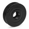 RIDEX 3213B0070 Riemenscheibe Kurbelwelle 151,5mm Kurbelwellenriemenscheibe Bild RIDEX 3213B0070 Riemenscheibe Kurbelwelle 151,5mm Kurbelwellenriemenscheibe