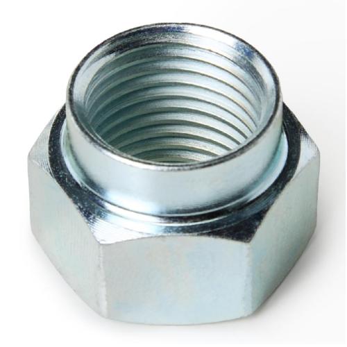 RIDEX 654W0474 Radlagersatz pro 1 Rad Hinten beidseitig für SUZUKI Bild RIDEX 654W0474 Radlagersatz pro 1 Rad Hinten beidseitig für SUZUKI