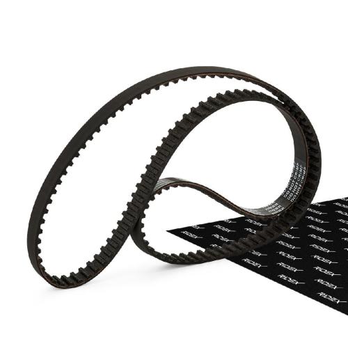 RIDEX Zahnriemen für FORD Fiesta Mk6 Schrägheck (JA8, JR8) Bild RIDEX Zahnriemen für FORD Fiesta Mk6 Schrägheck (JA8, JR8)