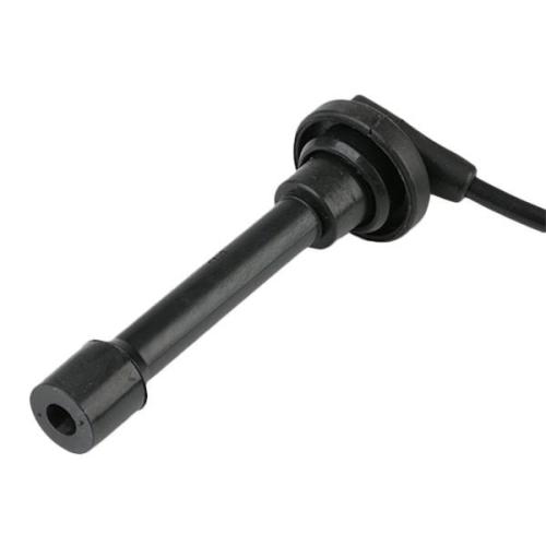 RIDEX 685I0142 Zündleitungssatz Zündkabelsatz für HONDA CR-V I (RD) 32700PHK405 Bild RIDEX 685I0142 Zündleitungssatz Zündkabelsatz für HONDA CR-V I (RD) 32700PHK405