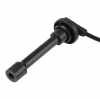 RIDEX 685I0142 Zündleitungssatz Zündkabelsatz für HONDA CR-V I (RD) 32700PHK405 Bild RIDEX 685I0142 Zündleitungssatz Zündkabelsatz für HONDA CR-V I (RD) 32700PHK405