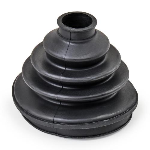 RIDEX 5J0065 Gelenksatz Antriebswelle Achswelle außen passend für PEUGEOT Bild RIDEX 5J0065 Gelenksatz Antriebswelle Achswelle außen passend für PEUGEOT