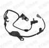 STARK ABS-Sensor SKWSS-0350599 Vorderachse rechts Anzahl der Steckkontakte: 2 Bild STARK ABS-Sensor SKWSS-0350599 Vorderachse rechts Anzahl der Steckkontakte: 2