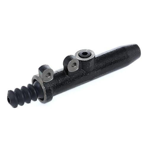 RIDEX 234M0010 Kupplungsgeberzylinder Durchmesser: 19,05mm A0012954406 Bild RIDEX 234M0010 Kupplungsgeberzylinder Durchmesser: 19,05mm A0012954406
