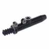 RIDEX 234M0010 Kupplungsgeberzylinder Durchmesser: 19,05mm A0012954406 Bild RIDEX 234M0010 Kupplungsgeberzylinder Durchmesser: 19,05mm A0012954406
