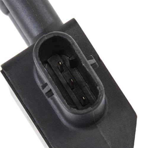 RIDEX Differenzdrucksensor für BMW 5 Touring (F11) Bild RIDEX Differenzdrucksensor für BMW 5 Touring (F11)
