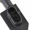 RIDEX Differenzdrucksensor für BMW 5 Touring (F11) Bild RIDEX Differenzdrucksensor für BMW 5 Touring (F11)