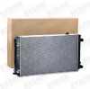 STARK SKRD-0120791 Motorkühler / Wasserkühler für AUDI A8 (4D2, 4D8) 4D0121251 Bild STARK SKRD-0120791 Motorkühler / Wasserkühler für AUDI A8 (4D2, 4D8) 4D0121251