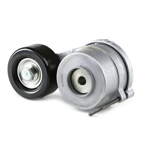 RIDEX 310T0320 Spannrolle Keilrippenriemen für HYUNDAI Tucson (TL, TLE) Bild RIDEX 310T0320 Spannrolle Keilrippenriemen für HYUNDAI Tucson (TL, TLE)