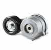 RIDEX 310T0320 Spannrolle Keilrippenriemen für HYUNDAI Tucson (TL, TLE) Bild RIDEX 310T0320 Spannrolle Keilrippenriemen für HYUNDAI Tucson (TL, TLE)