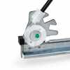 RIDEX 1561W0010 Fensterheber Vorne Elektrisch ohne Elektromotor für SKODA Bild RIDEX 1561W0010 Fensterheber Vorne Elektrisch ohne Elektromotor für SKODA