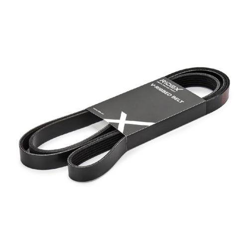 RIDEX Keilrippenriemen für BMW 3 Touring (E91) Bild RIDEX Keilrippenriemen für BMW 3 Touring (E91)