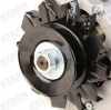STARK SKGN-0320737 Lichtmaschine 65A 12V Drehrichtung im Uhrzeigersinn mit Bild STARK SKGN-0320737 Lichtmaschine 65A 12V Drehrichtung im Uhrzeigersinn mit