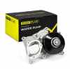 RIDEX PLUS 1260W0456P K&uuml;hlmittelpumpe Motork&uuml;hlung Wasserpumpe f&uuml;r BMW 5 Touring
