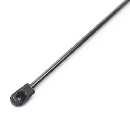 RIDEX 219G1136 Heckklappendämpfer beidseitig Länge:584mm 460N Hub: 250mm Bild RIDEX 219G1136 Heckklappendämpfer beidseitig Länge:584mm 460N Hub: 250mm