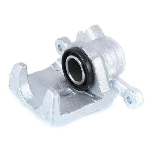 RIDEX 78B0846 Bremssattel Bremszange Hinten rechts für SUBARU FORESTER (SH) Bild RIDEX 78B0846 Bremssattel Bremszange Hinten rechts für SUBARU FORESTER (SH)