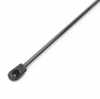 RIDEX 219G1136 Heckklappendämpfer beidseitig Länge:584mm 460N Hub: 250mm Bild RIDEX 219G1136 Heckklappendämpfer beidseitig Länge:584mm 460N Hub: 250mm