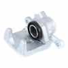 RIDEX 78B0846 Bremssattel Bremszange Hinten rechts für SUBARU FORESTER (SH) Bild RIDEX 78B0846 Bremssattel Bremszange Hinten rechts für SUBARU FORESTER (SH)