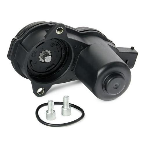 RIDEX Stellmotor Feststellbremse Hinten beidseitig für AUDI A4 Avant (8K5, B8) Bild RIDEX Stellmotor Feststellbremse Hinten beidseitig für AUDI A4 Avant (8K5, B8)