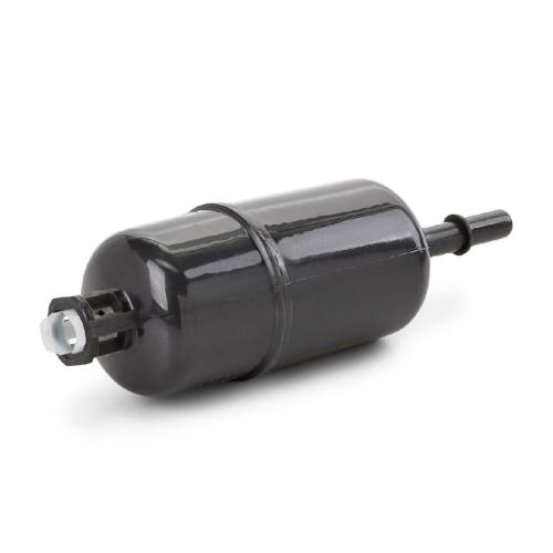 RIDEX 9F0351 Kraftstofffilter Line Filter für HONDA CIVIC VII Hatchback Bild RIDEX 9F0351 Kraftstofffilter Line Filter für HONDA CIVIC VII Hatchback